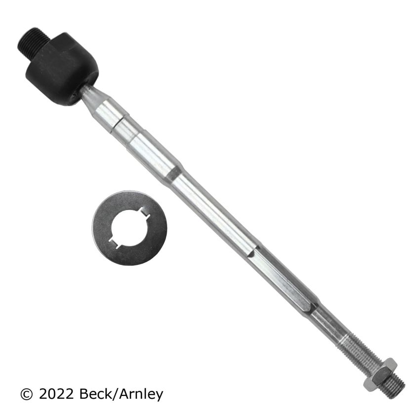 BECK/ARNLEY 101-5647 TIE ROD END