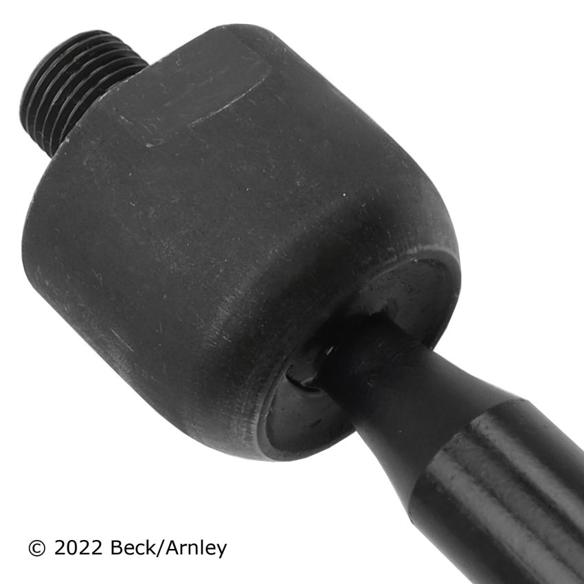 BECK/ARNLEY 101-5648 TIE ROD END