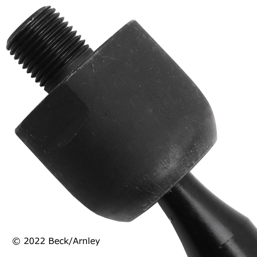 BECK/ARNLEY 101-5648 TIE ROD END