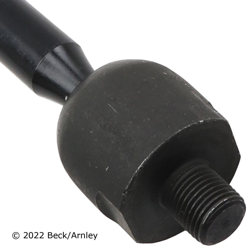 BECK/ARNLEY 101-5648 TIE ROD END