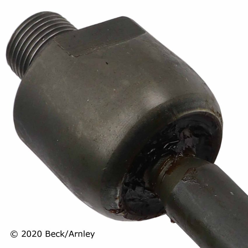 BECK/ARNLEY 101-5649 TIE ROD END