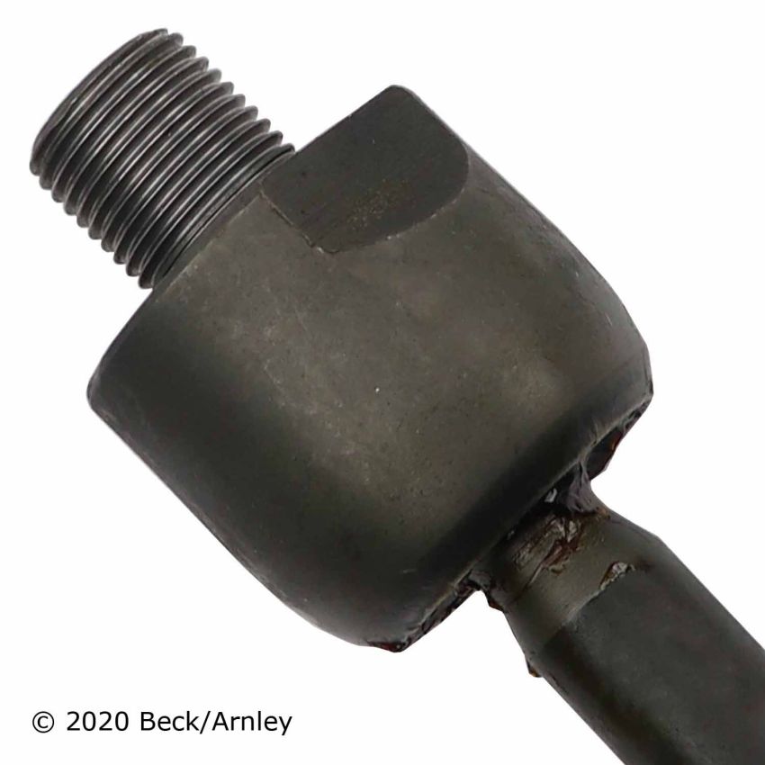 BECK/ARNLEY 101-5649 TIE ROD END