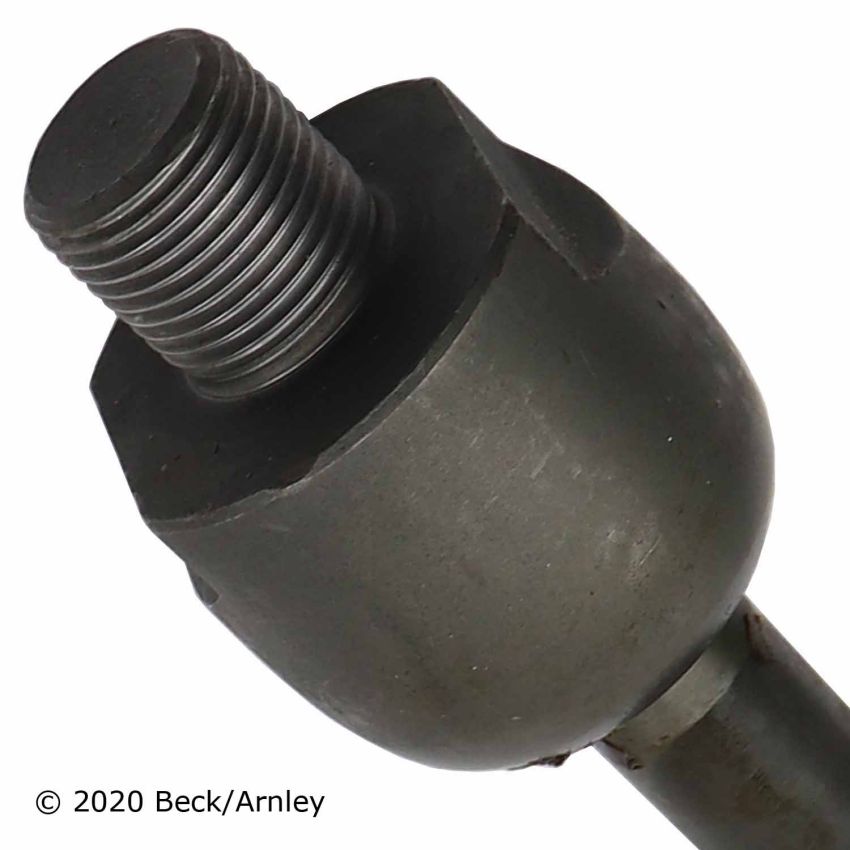 BECK/ARNLEY 101-5649 TIE ROD END