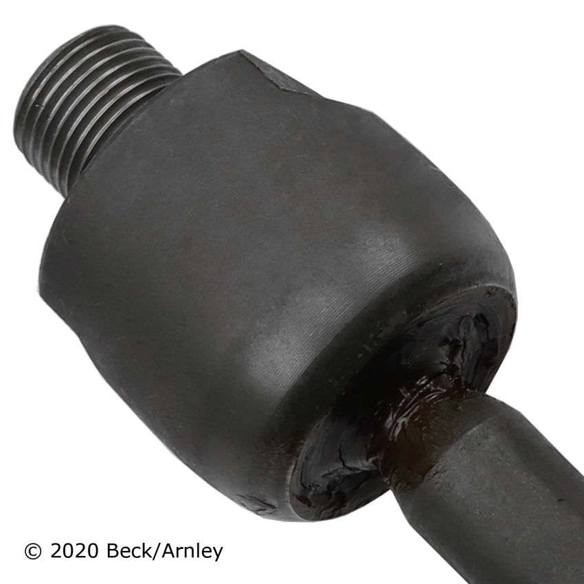 BECK/ARNLEY 101-5650 TIE ROD END