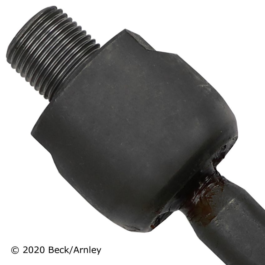 BECK/ARNLEY 101-5650 TIE ROD END