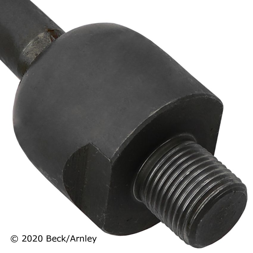 BECK/ARNLEY 101-5650 TIE ROD END