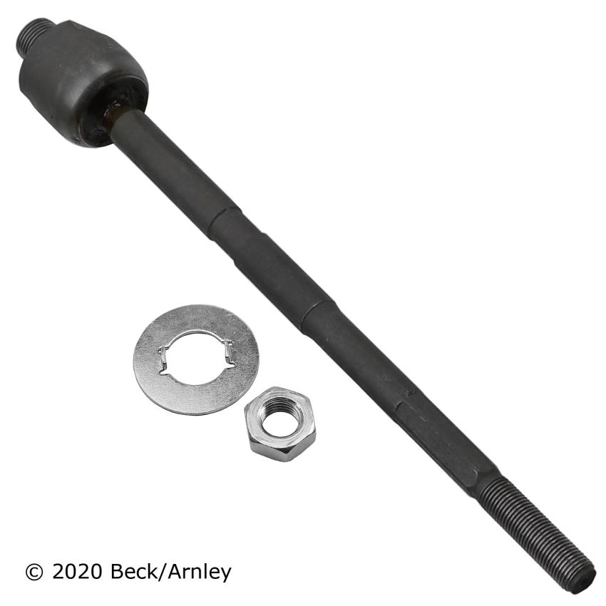 BECK/ARNLEY 101-5650 TIE ROD END