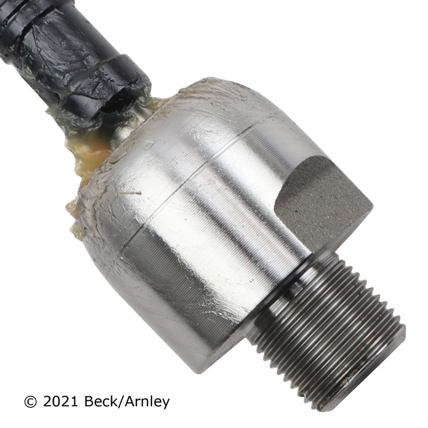 BECK/ARNLEY 101-5651 TIE ROD END