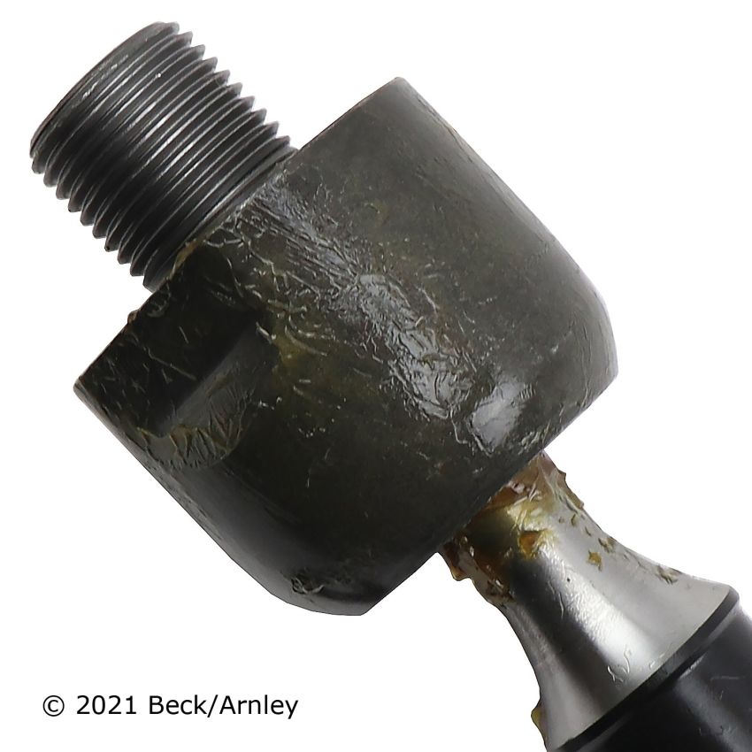 BECK/ARNLEY 101-5652 TIE ROD END