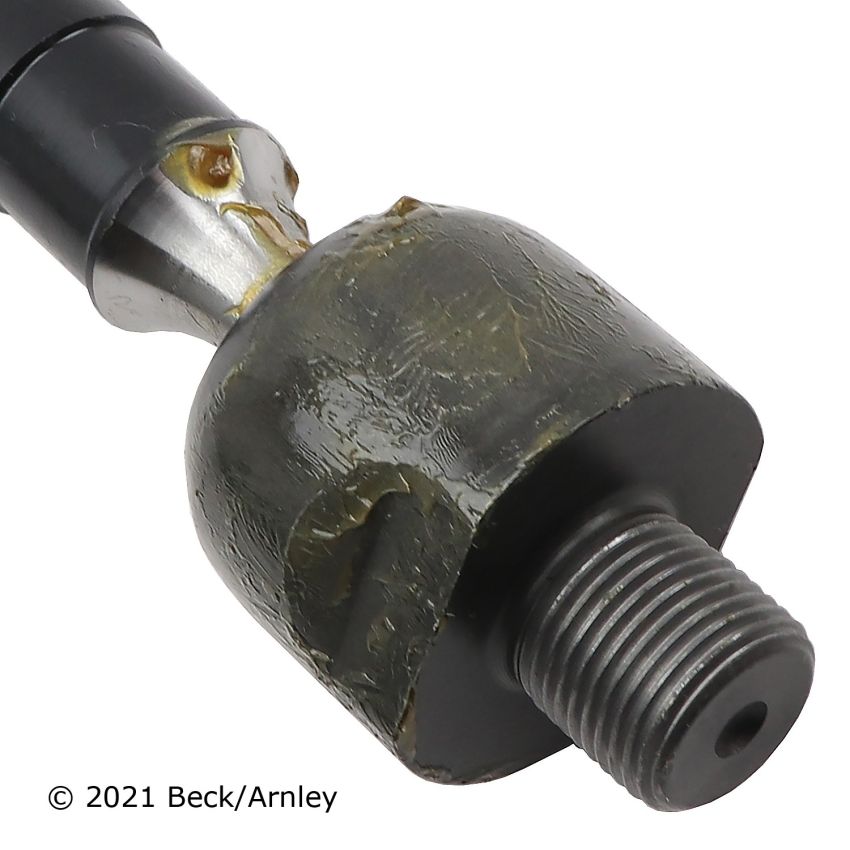 BECK/ARNLEY 101-5652 TIE ROD END