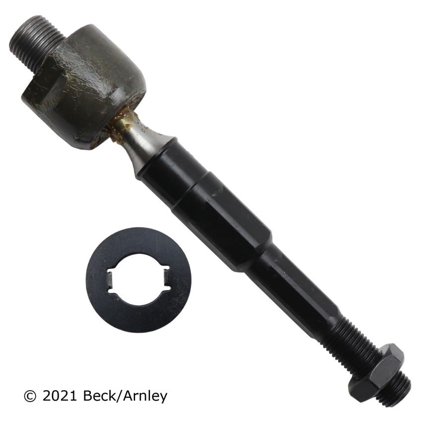 BECK/ARNLEY 101-5652 TIE ROD END