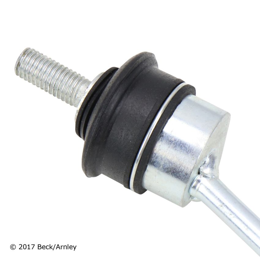 BECK/ARNLEY 101-5656 STABILIZER END LINK