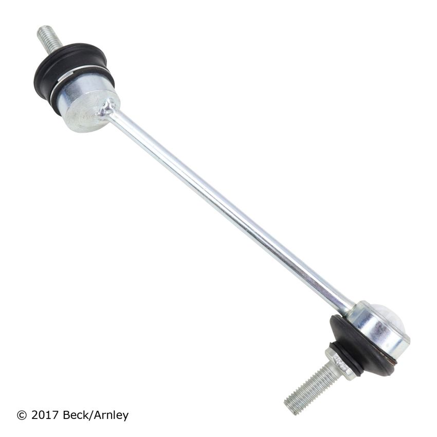 BECK/ARNLEY 101-5656 STABILIZER END LINK