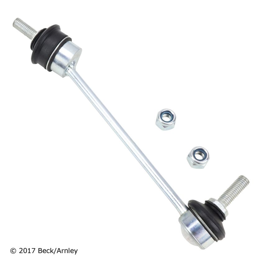 BECK/ARNLEY 101-5656 STABILIZER END LINK