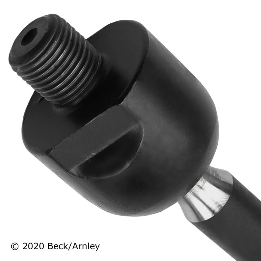 BECK/ARNLEY 101-5658 TIE ROD END