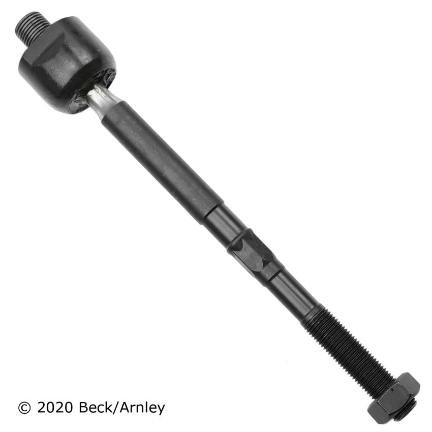BECK/ARNLEY 101-5658 TIE ROD END