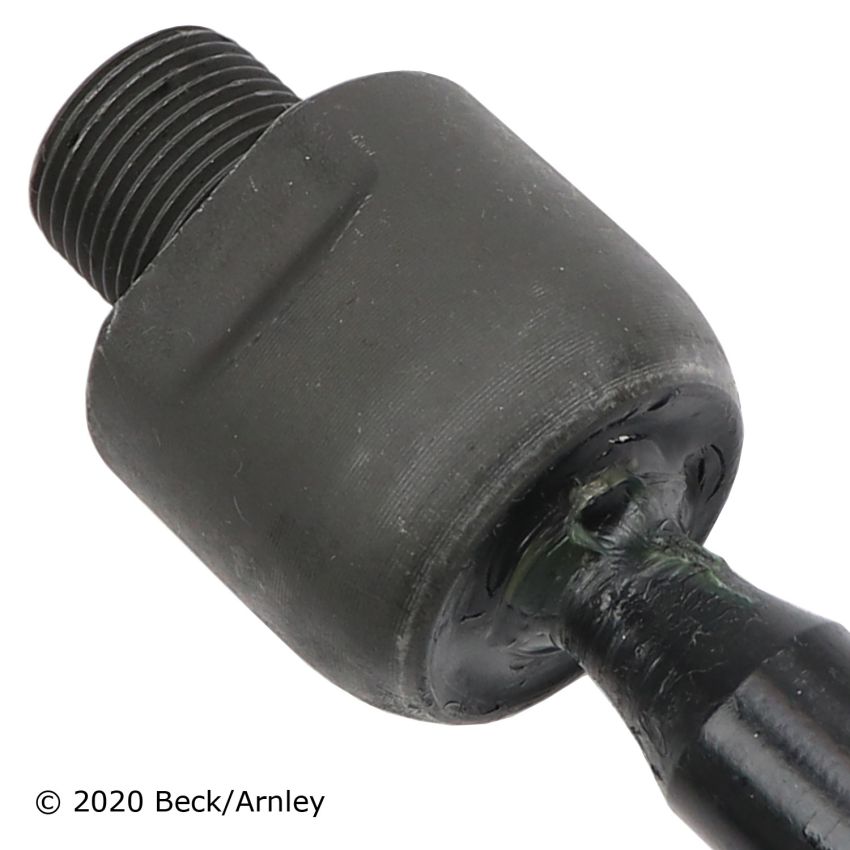 BECK/ARNLEY 101-5663 TIE ROD END