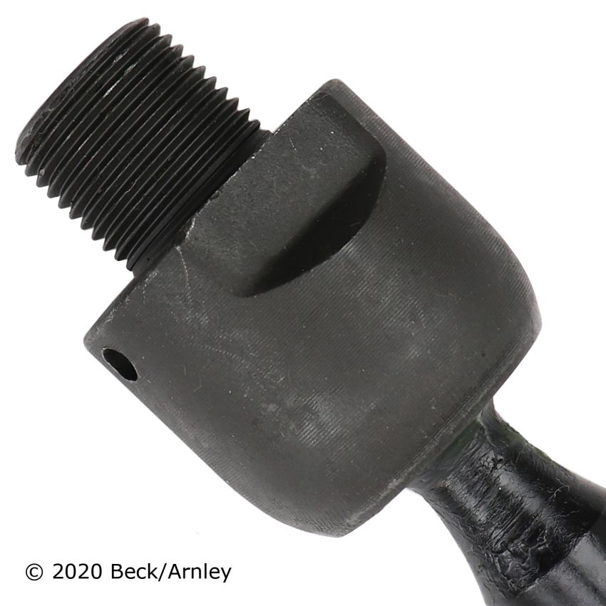 BECK/ARNLEY 101-5663 TIE ROD END