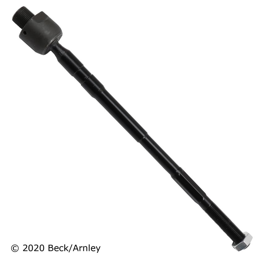BECK/ARNLEY 101-5663 TIE ROD END