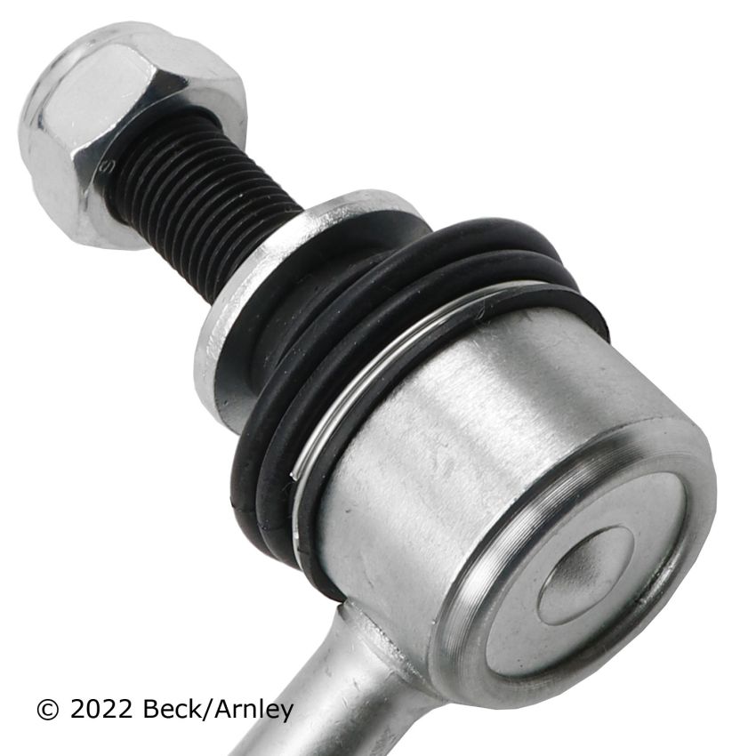 BECK/ARNLEY 101-5664 STABILIZER END LINK