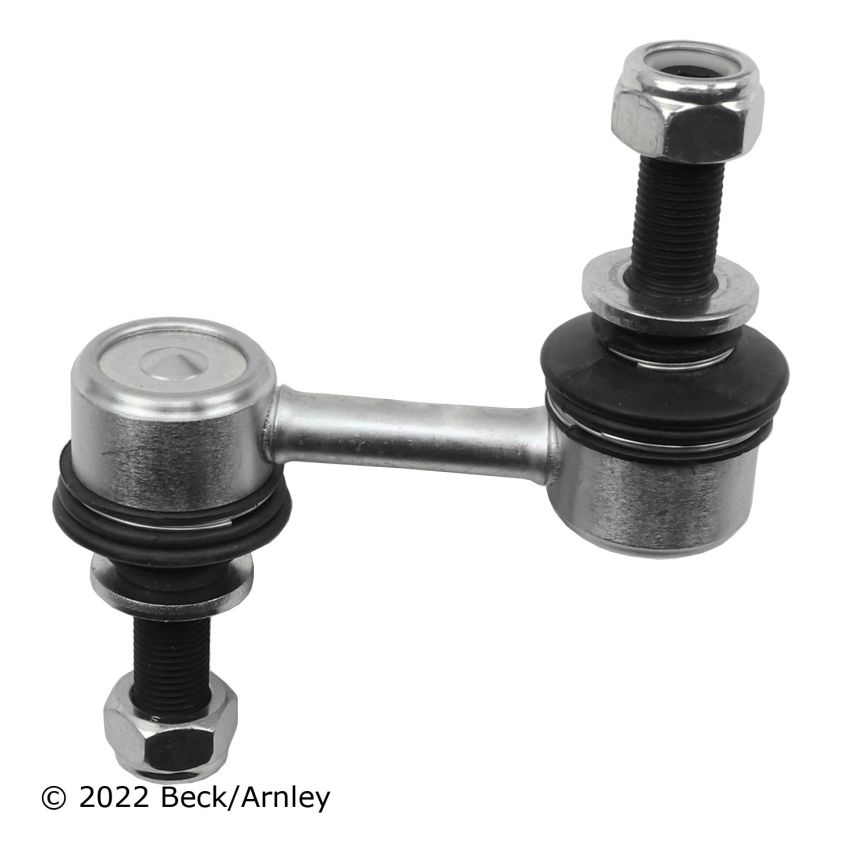 BECK/ARNLEY 101-5664 STABILIZER END LINK