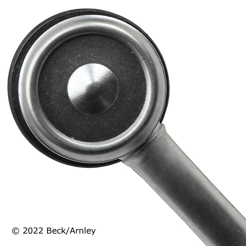 BECK/ARNLEY 101-5664 STABILIZER END LINK
