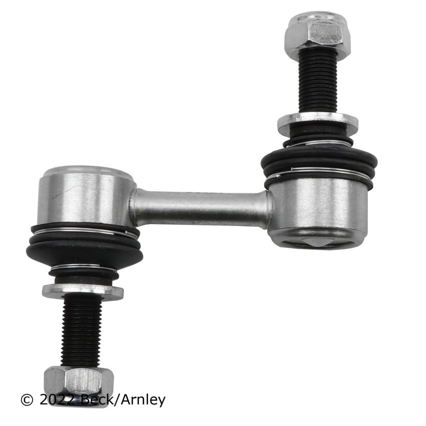 BECK/ARNLEY 101-5664 STABILIZER END LINK