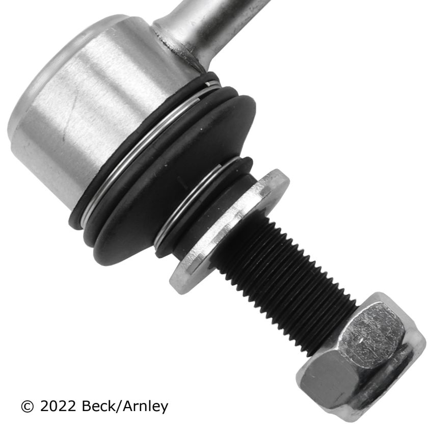 BECK/ARNLEY 101-5664 STABILIZER END LINK