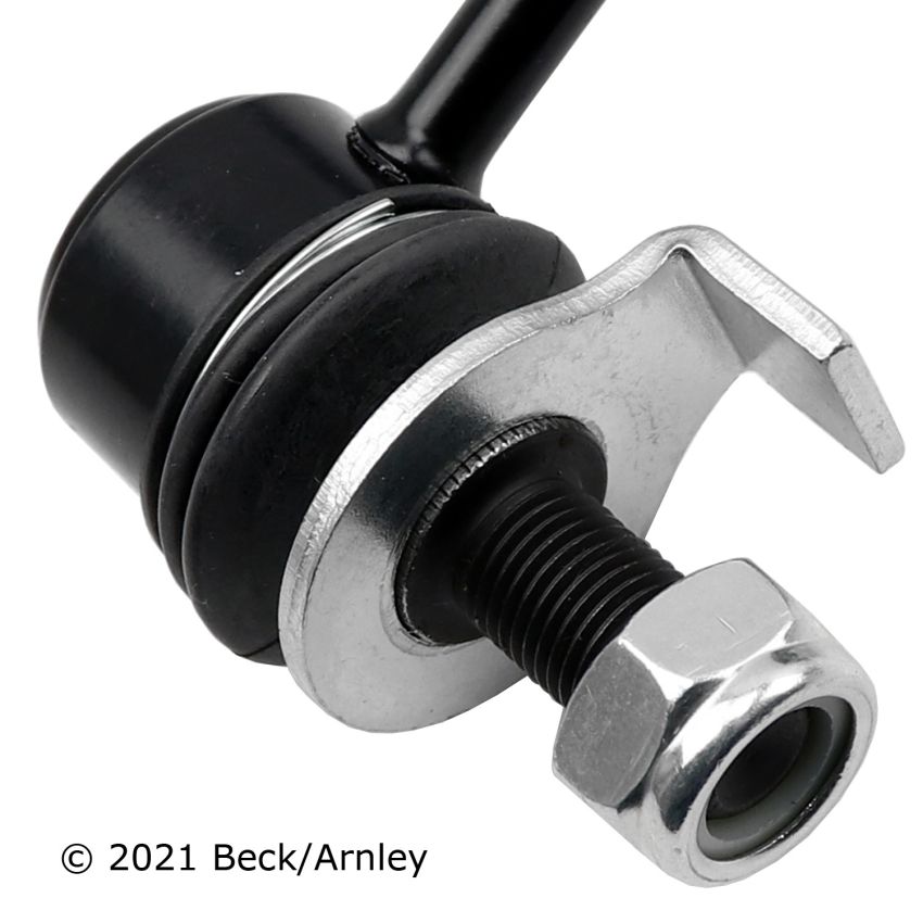 BECK/ARNLEY 101-5675 STABILIZER END LINK