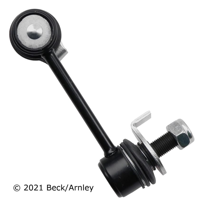 BECK/ARNLEY 101-5675 STABILIZER END LINK