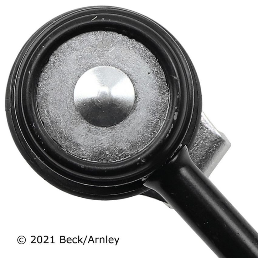 BECK/ARNLEY 101-5675 STABILIZER END LINK