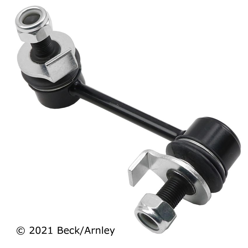 BECK/ARNLEY 101-5675 STABILIZER END LINK