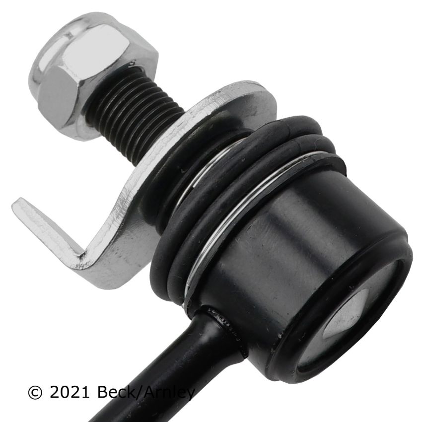 BECK/ARNLEY 101-5675 STABILIZER END LINK