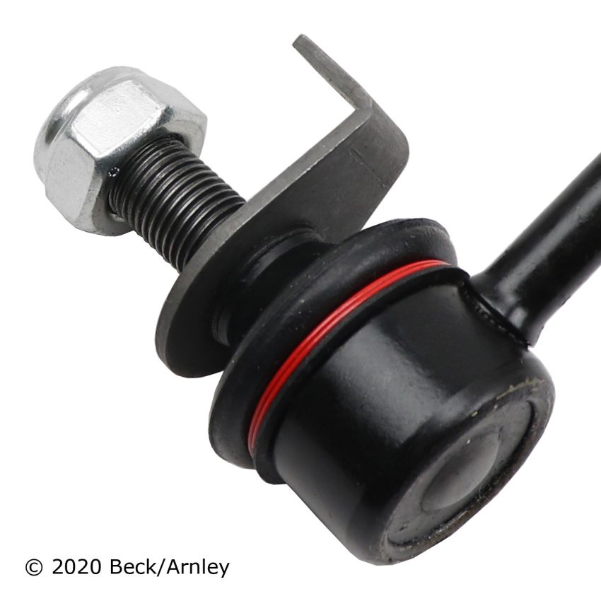 BECK/ARNLEY 101-5676 STABILIZER END LINK