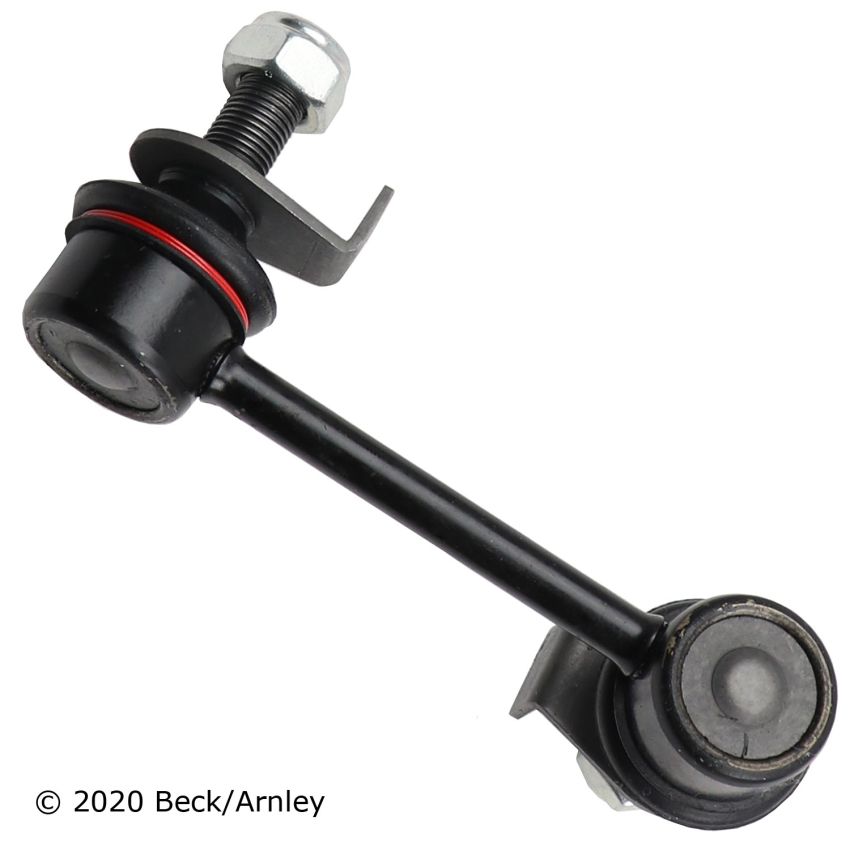 BECK/ARNLEY 101-5676 STABILIZER END LINK