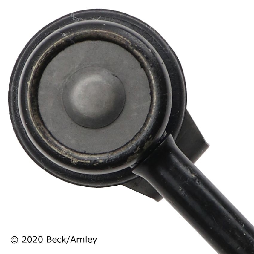BECK/ARNLEY 101-5676 STABILIZER END LINK