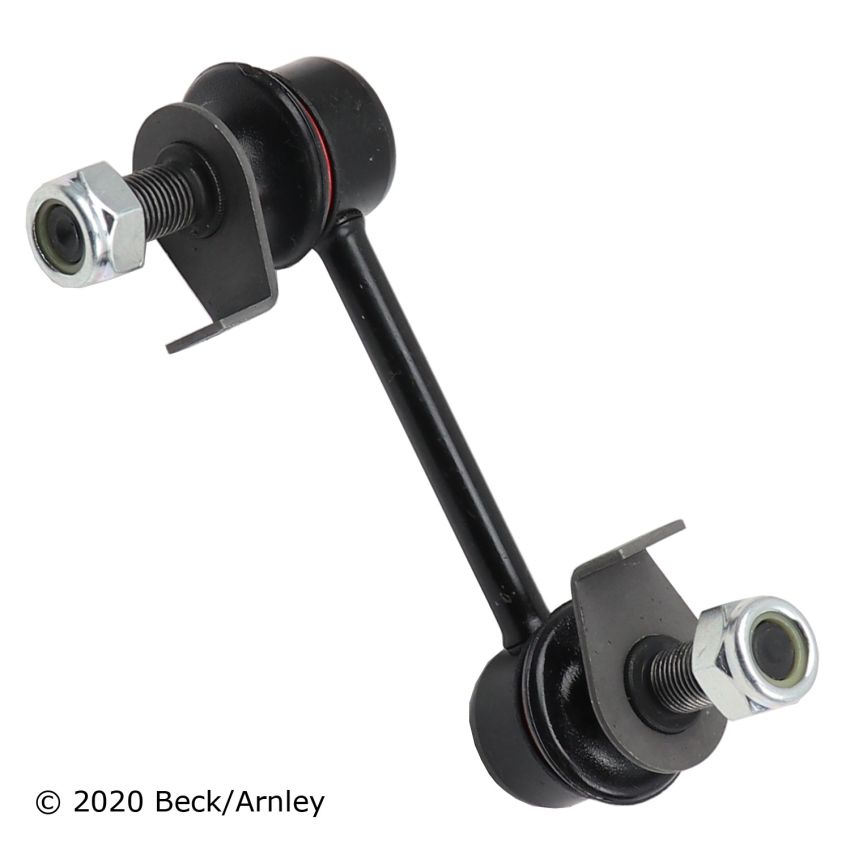 BECK/ARNLEY 101-5676 STABILIZER END LINK