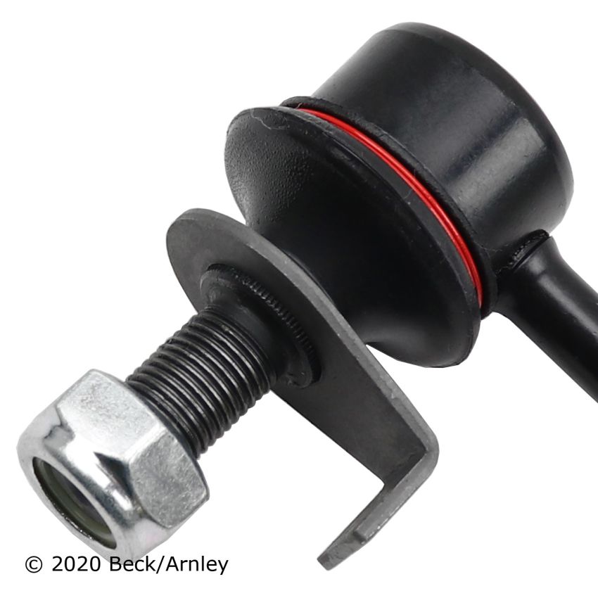 BECK/ARNLEY 101-5676 STABILIZER END LINK