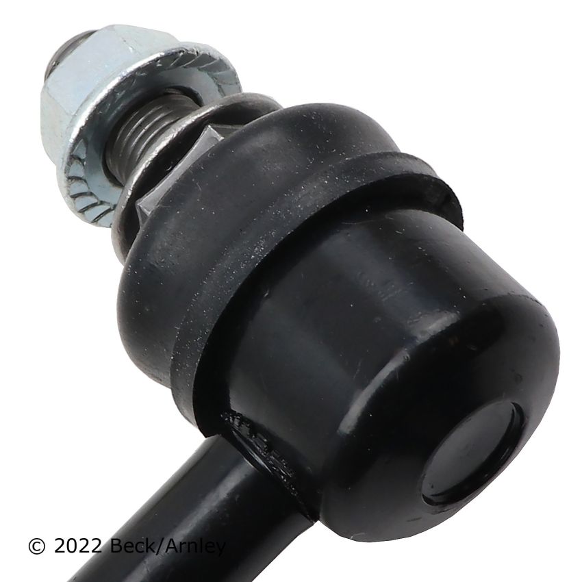 BECK/ARNLEY 101-5685 STABILIZER END LINK