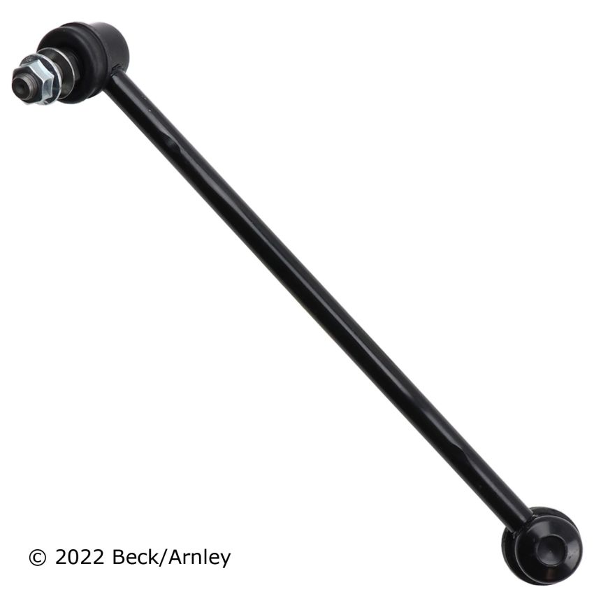 BECK/ARNLEY 101-5685 STABILIZER END LINK
