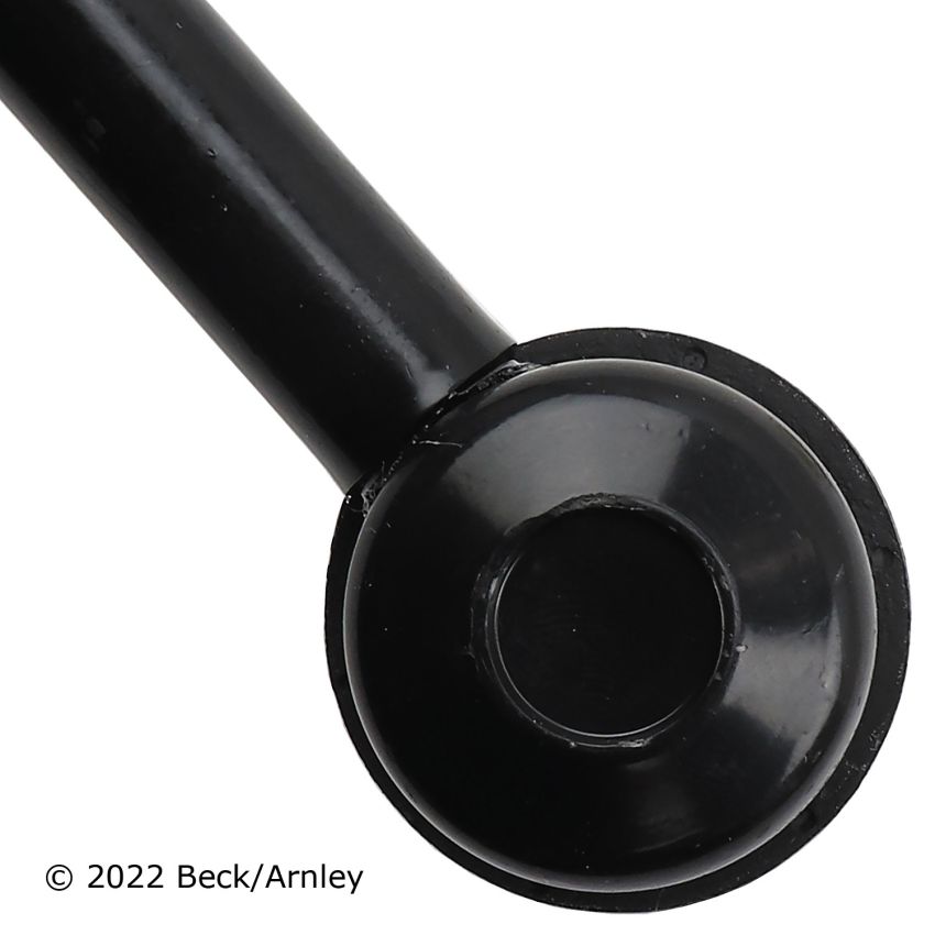 BECK/ARNLEY 101-5685 STABILIZER END LINK