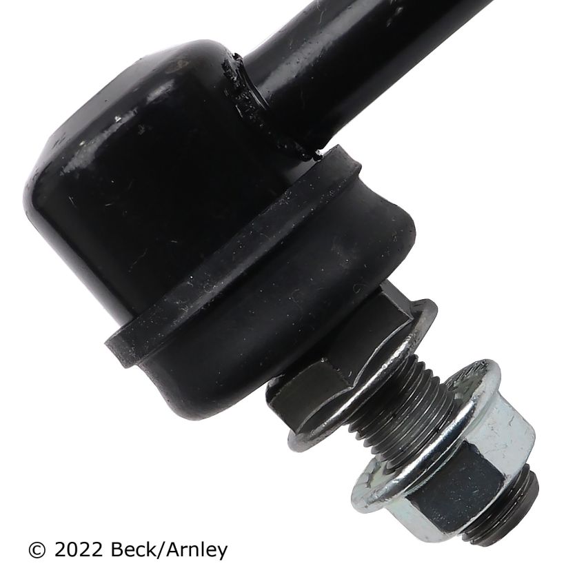 BECK/ARNLEY 101-5685 STABILIZER END LINK