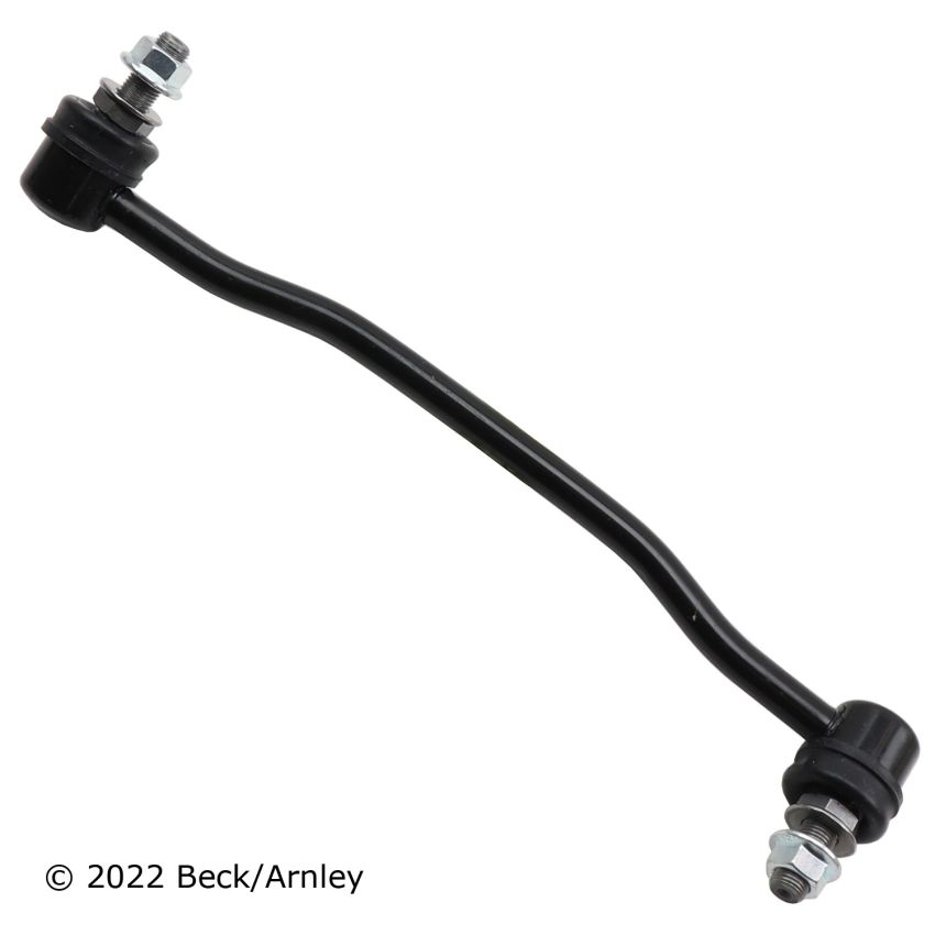 BECK/ARNLEY 101-5685 STABILIZER END LINK