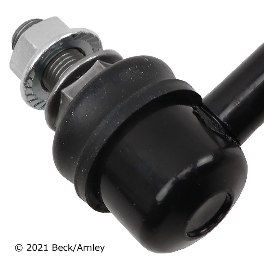 BECK/ARNLEY 101-5686 STABILIZER END LINK