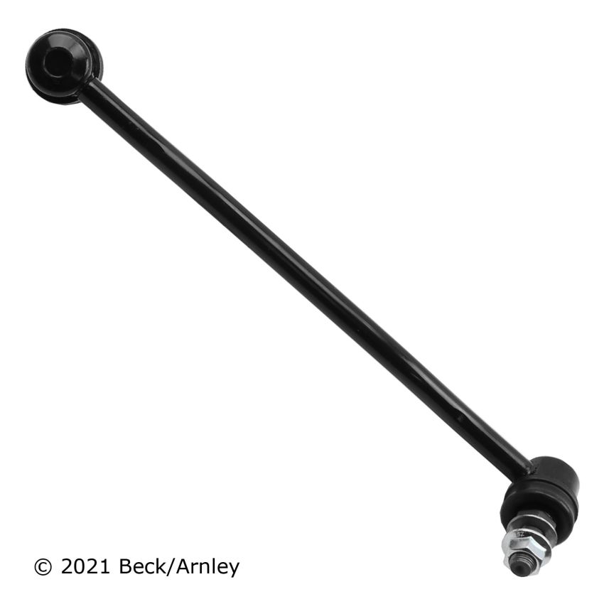 BECK/ARNLEY 101-5686 STABILIZER END LINK