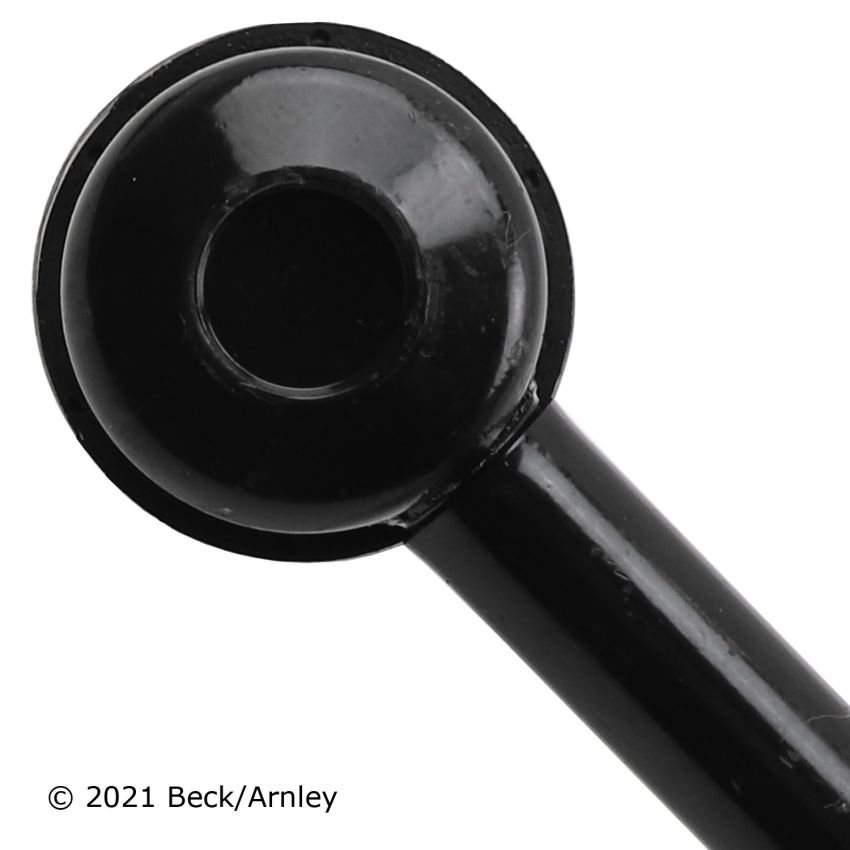 BECK/ARNLEY 101-5686 STABILIZER END LINK