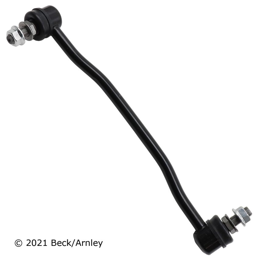 BECK/ARNLEY 101-5686 STABILIZER END LINK
