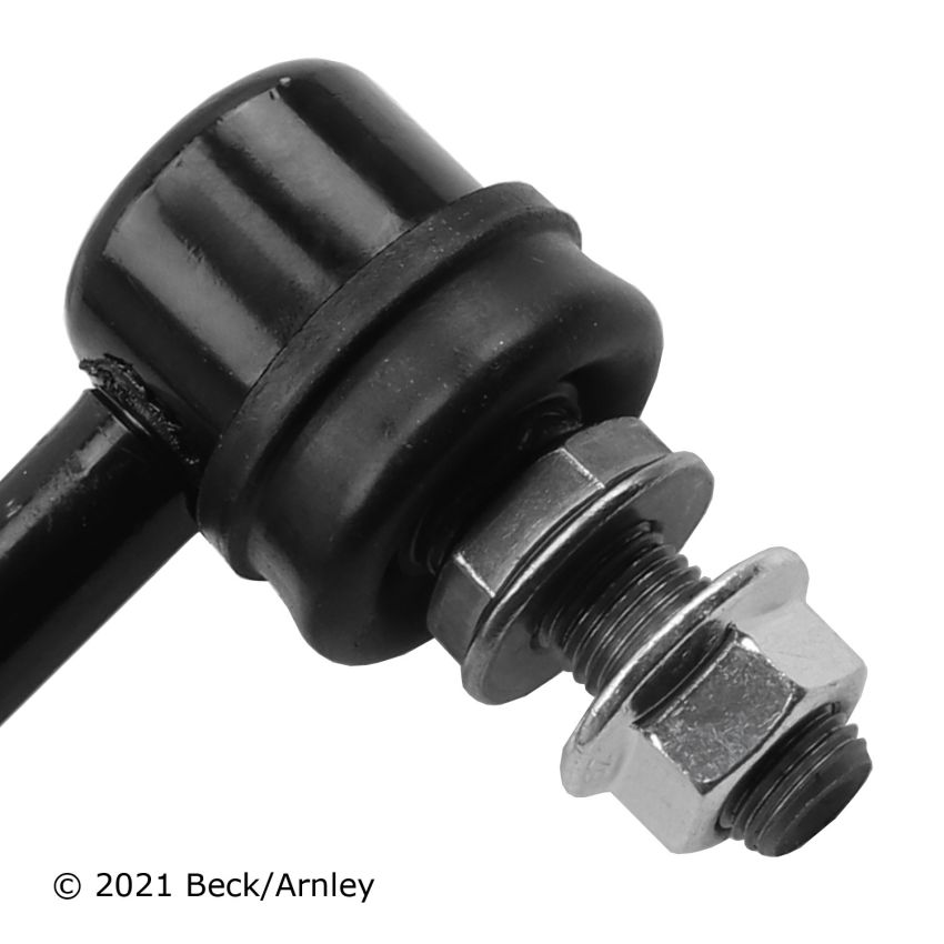 BECK/ARNLEY 101-5686 STABILIZER END LINK