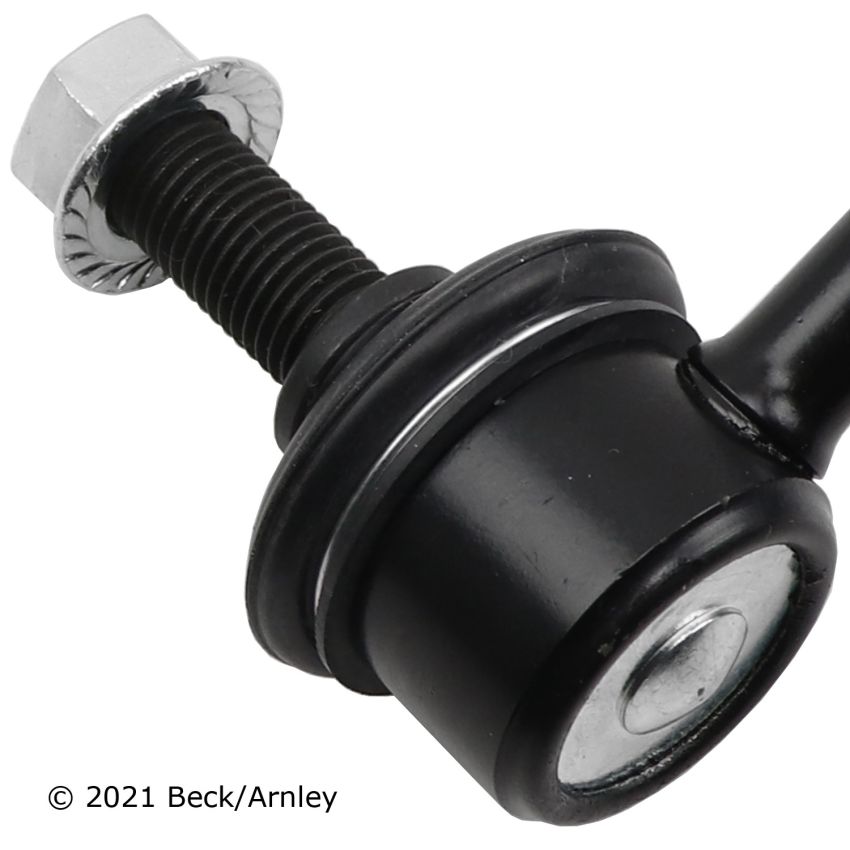 BECK/ARNLEY 101-5687 STABILIZER END LINK