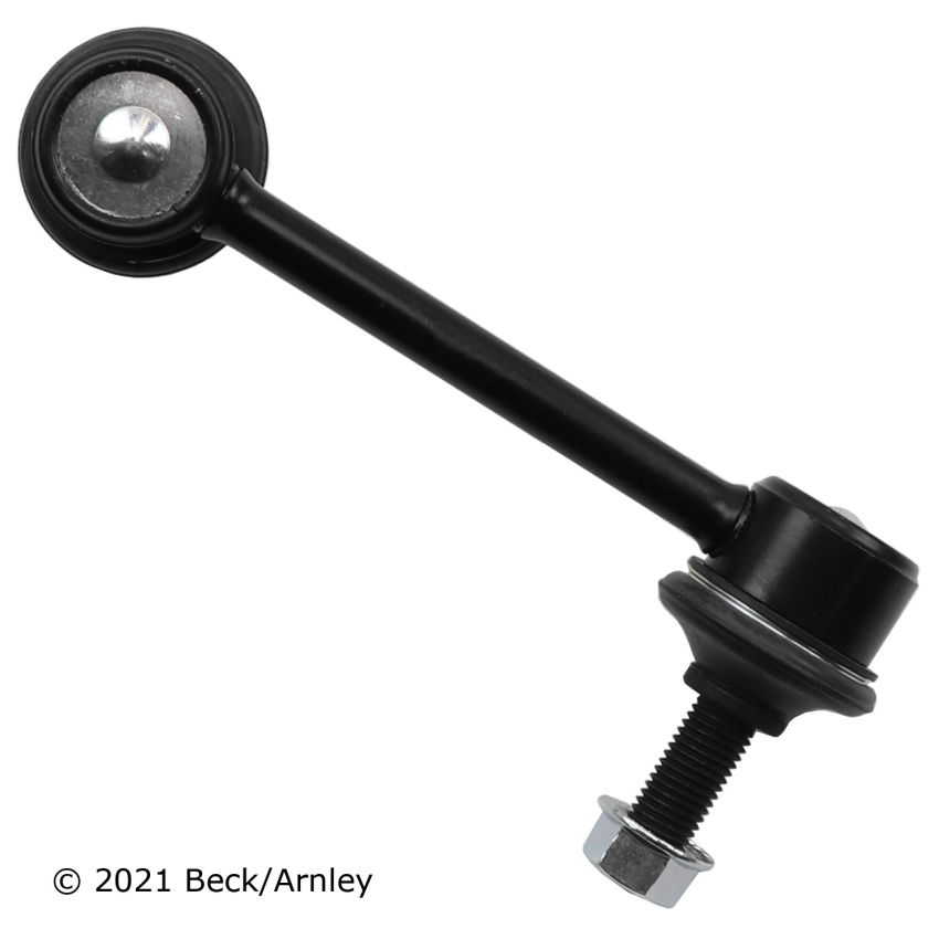 BECK/ARNLEY 101-5687 STABILIZER END LINK